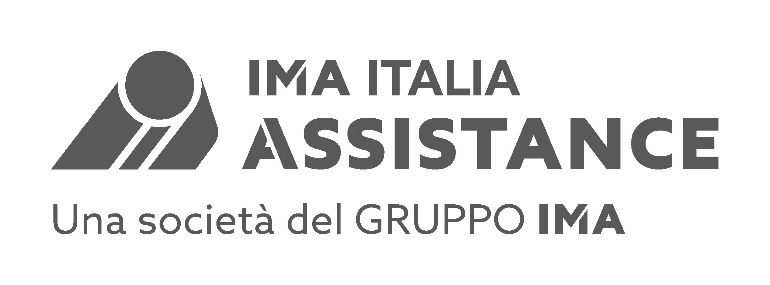 partner-logo