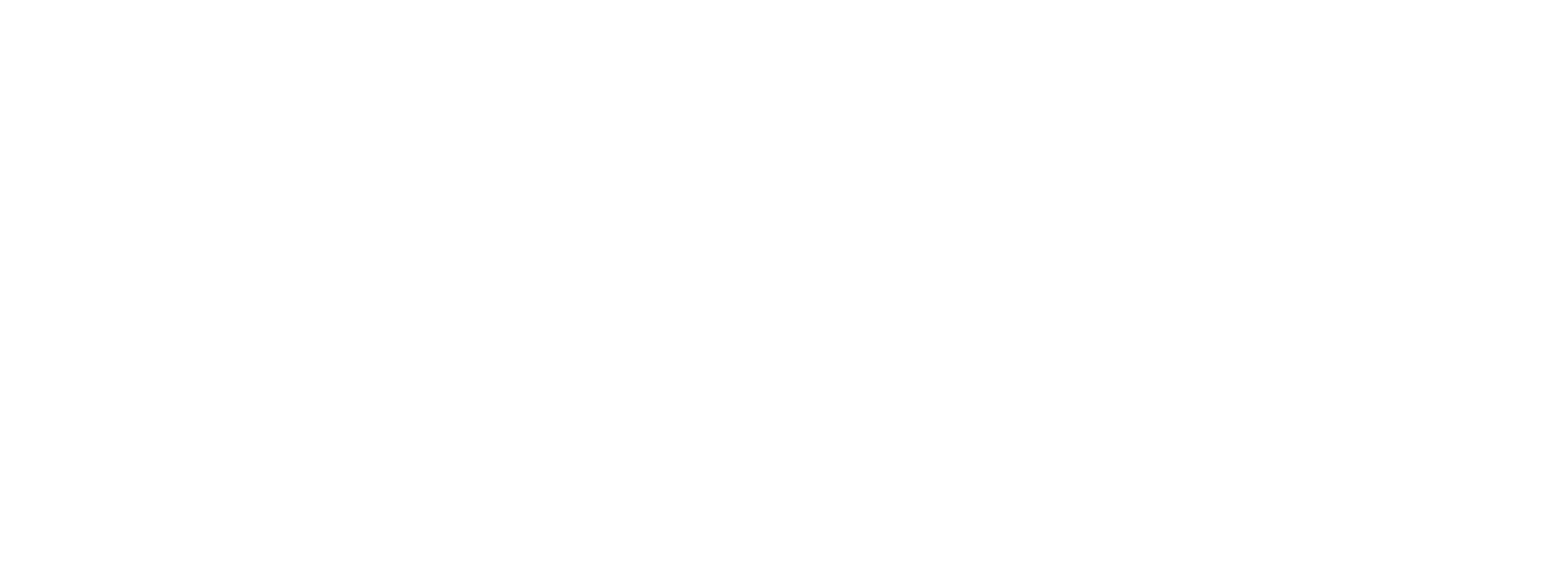 IMA logo